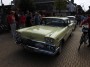 Thumbs/tn_Oldtimerfestival Sassenheim 2017 025.jpg